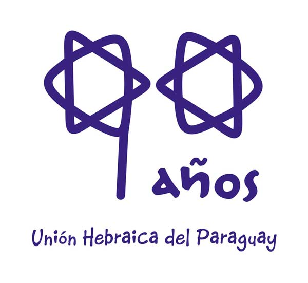Unión Hebraica del Paraguay